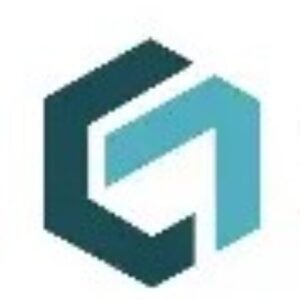 Prespa light mode logo 